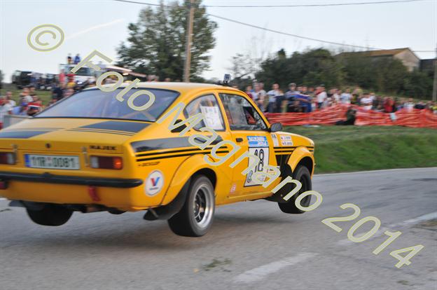 DSC_3602.JPG